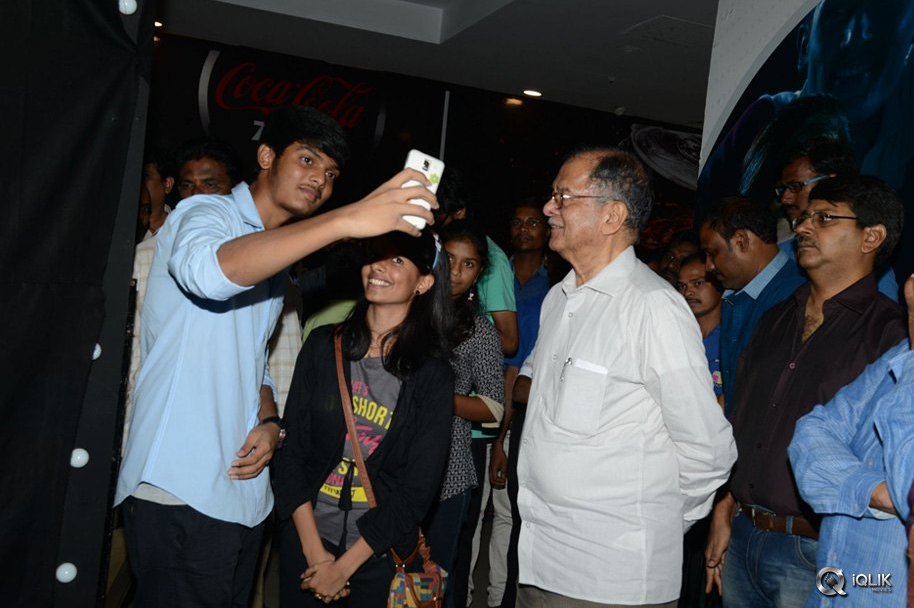 Andhra-Pori-Movie-3D-Poster-Launch